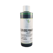 Líquido Enco Verde 250 G - Materias Primas Panadería y Pastelería